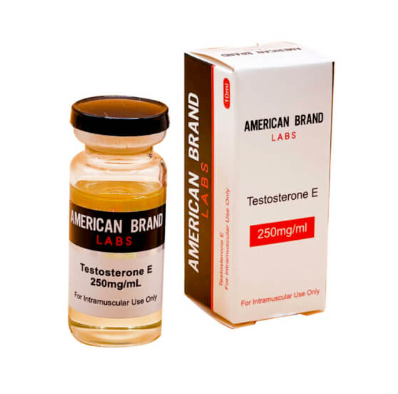 AmericanBrand-Test-E