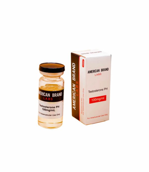 AmericanBrand-Testo-PH