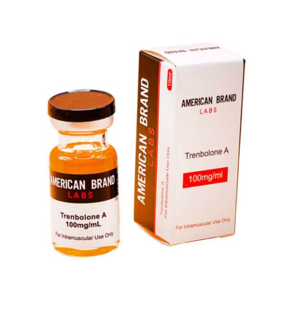 AmericanBrand-Tren-A
