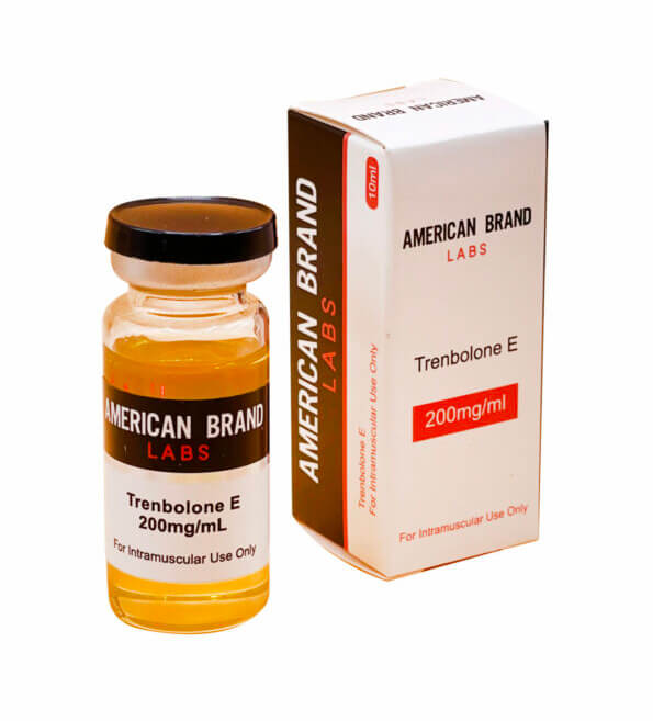 AmericanBrand-Tren-E