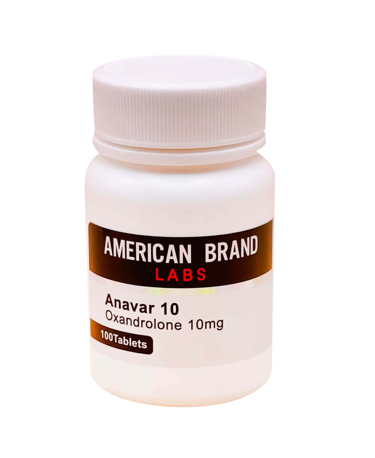 AmericanBrand-anavar-10