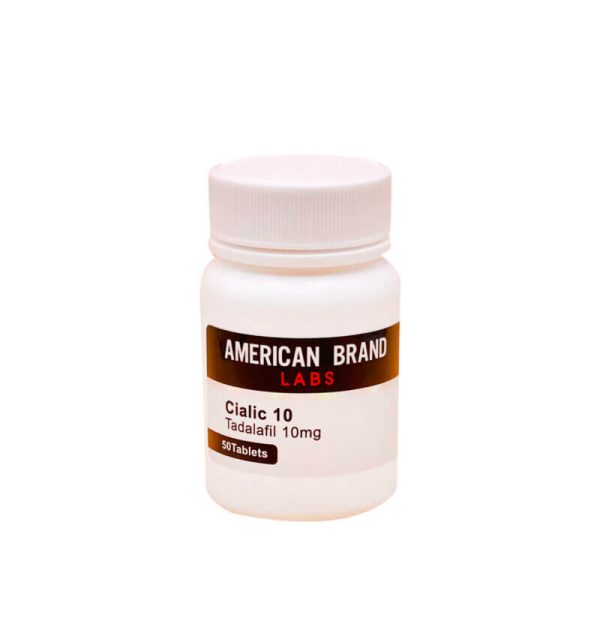 AmericanBrand-cialic-tadafil