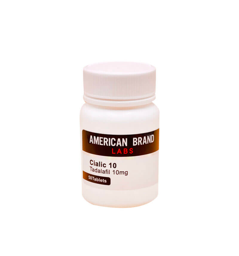 AmericanBrand-cialic-tadafil