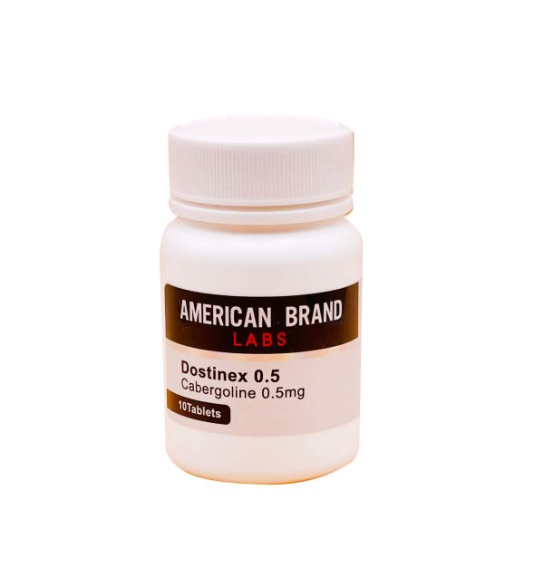 AmericanBrand-dostinex