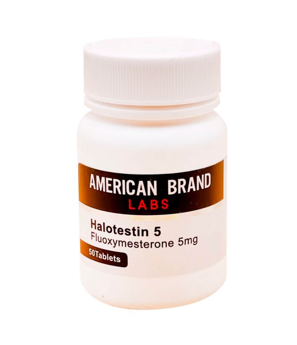 AmericanBrand-halotestin