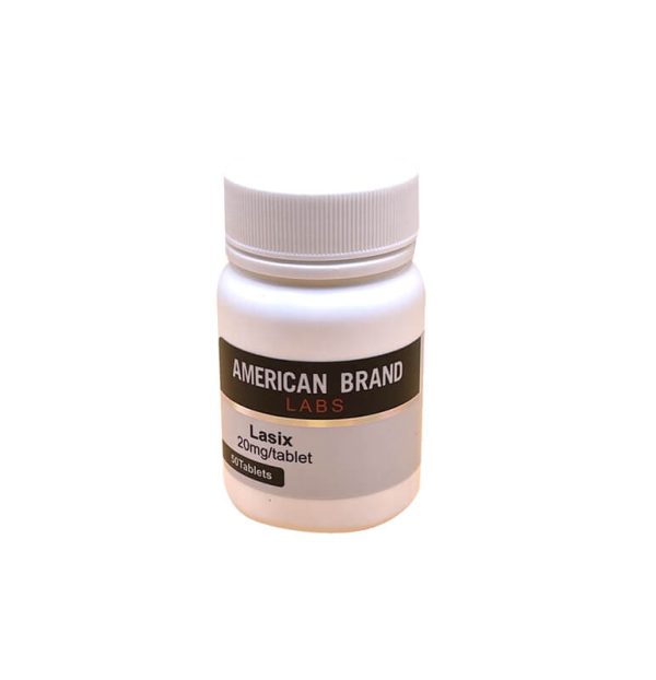 AmericanBrand-lasix