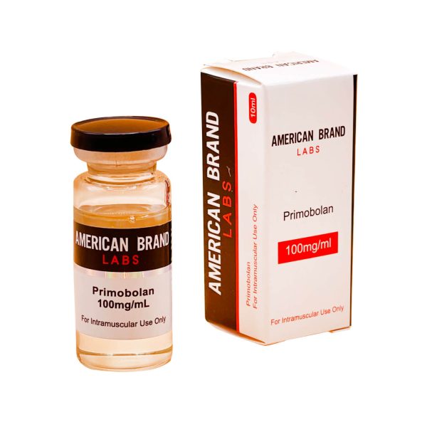 AmericanBrand-primobolan
