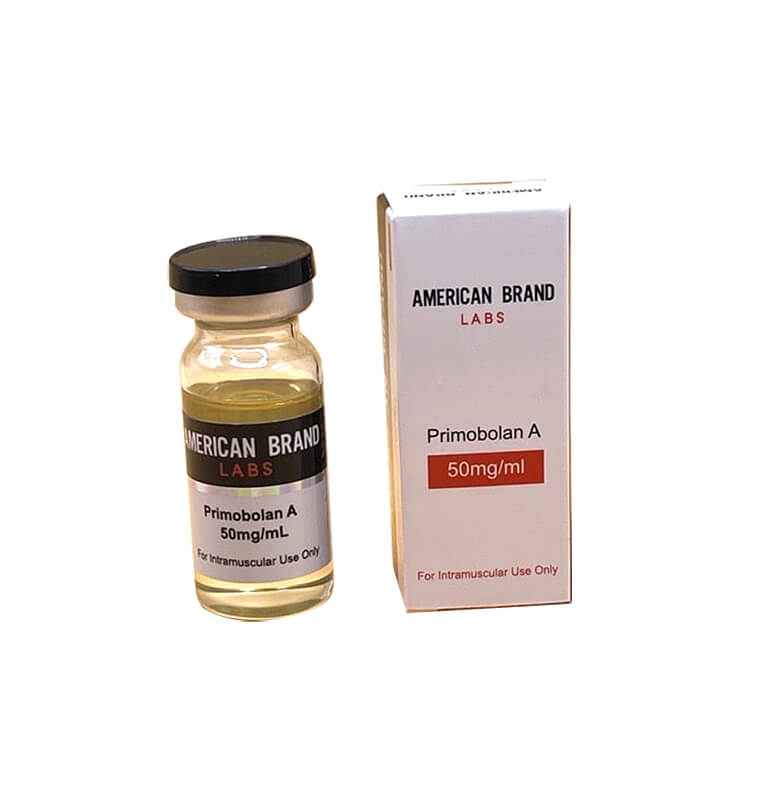 AmericanBrand-primobolan-A
