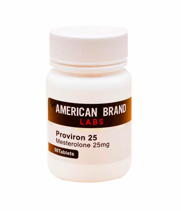 AmericanBrand-proviron