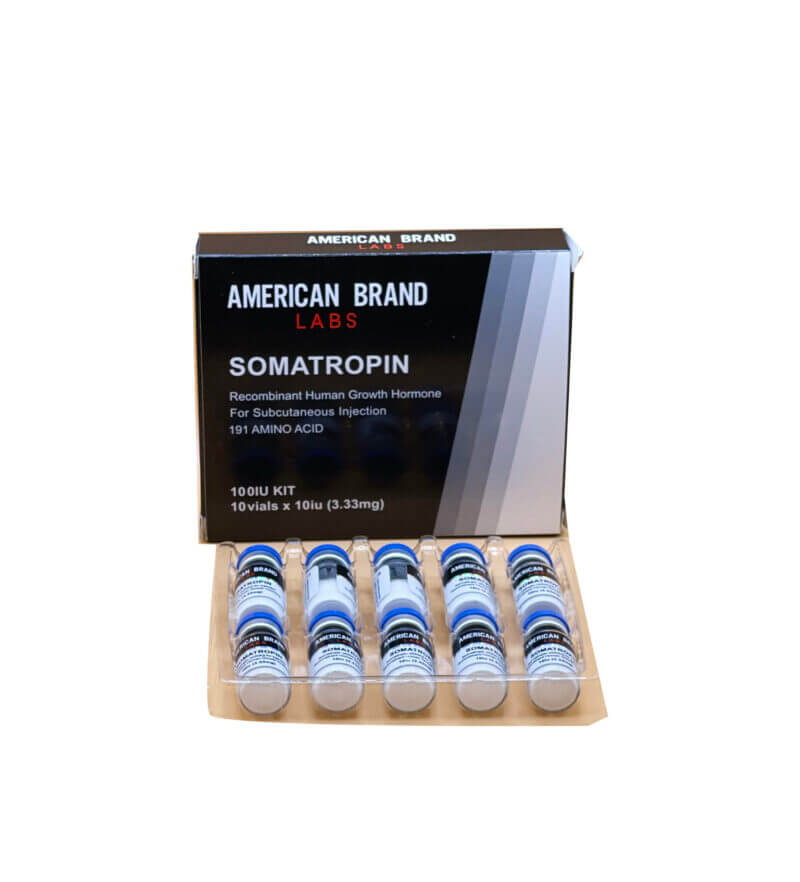 AmericanBrand-somatropin-10x10iukit