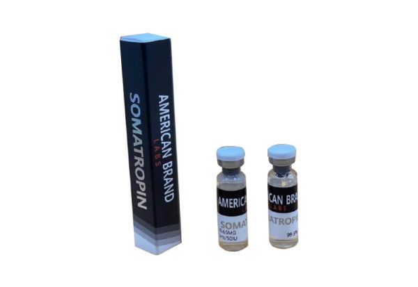 AmericanBrand-somatropin-50iu