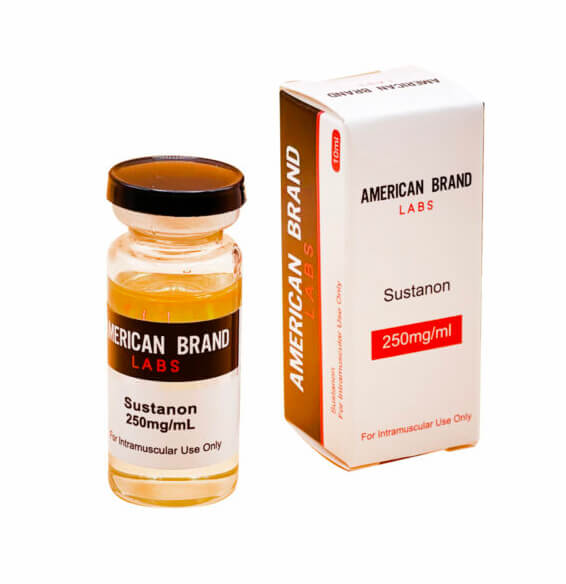 AmericanBrand-sustanon