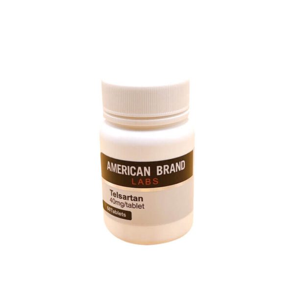 AmericanBrand-telsartan