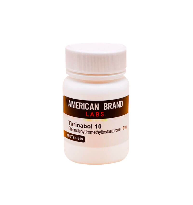 AmericanBrand-turinabol