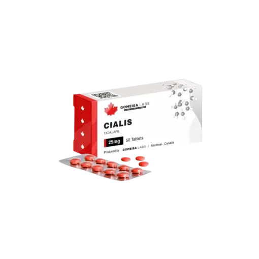 GomeisaLabs-cialis-25-mg