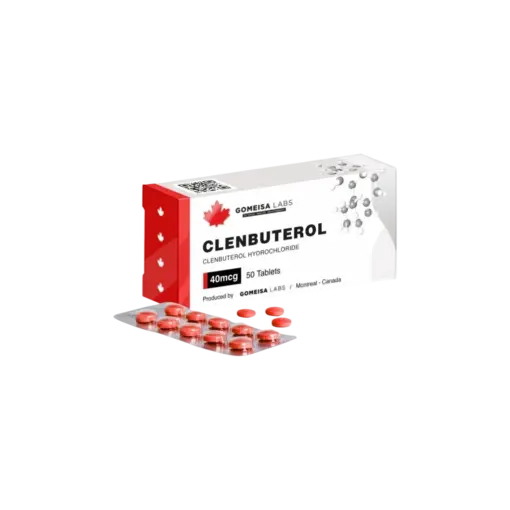 GomeisaLabs-clenbuterol-40-mcg