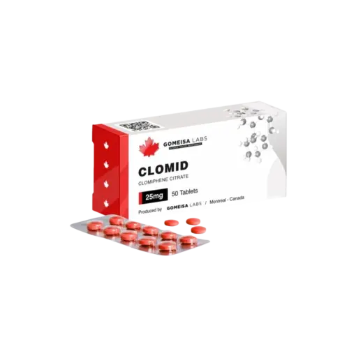 GomeisaLabs-clomid-25-mg