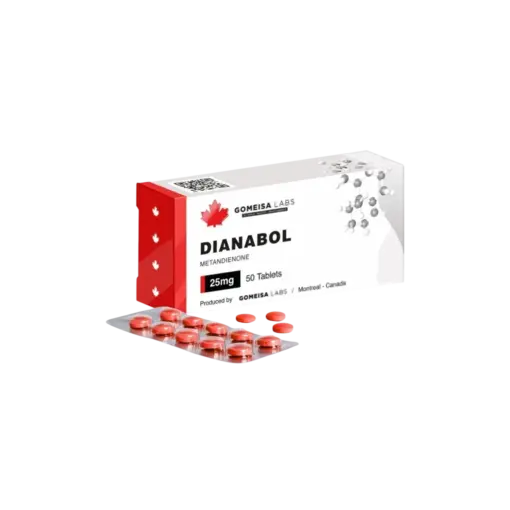 GomeisaLabs-dianabol-25mg