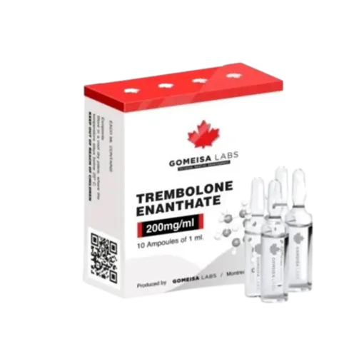 GomeisaLabs-trembolone-enanthate-200mg