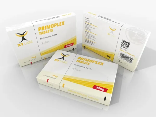 XT-Labs-Primoplex-Tablets