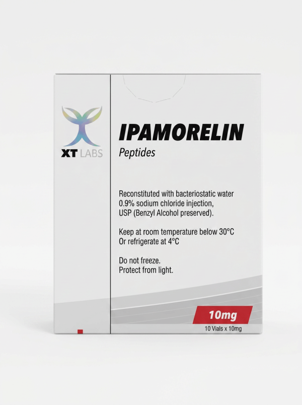 XT-Labs-ipamo