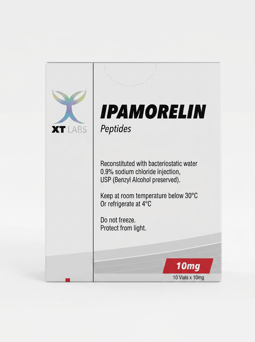 XT-Labs-ipamo