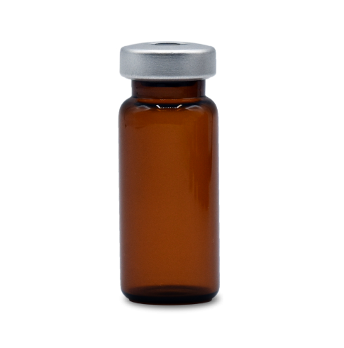 generic-10ml-vial