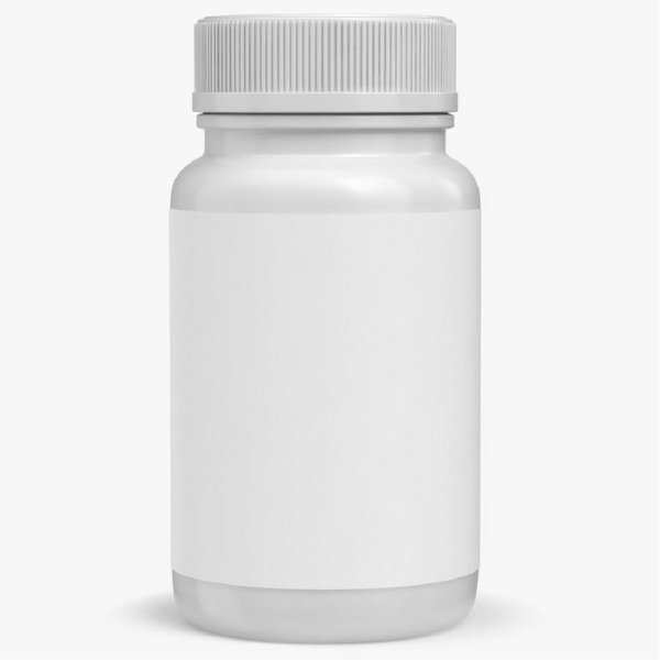 generic pills