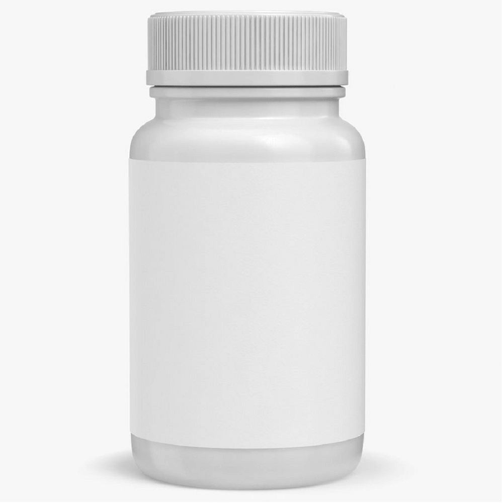 generic pills