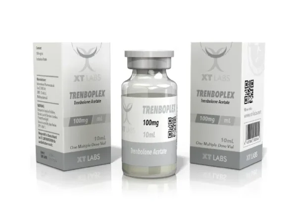 xt-labs-Trenboplex-A-100