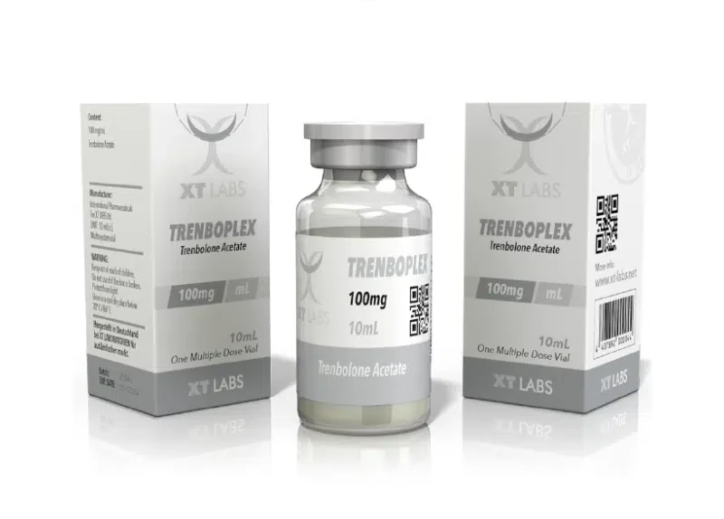 xt-labs-Trenboplex-A-100