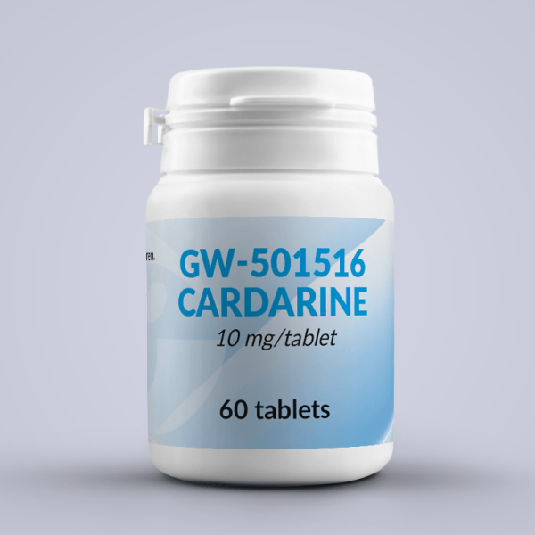 EBIOM_GW-501516-CARDARINE