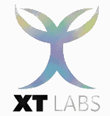 XT-Labs USA