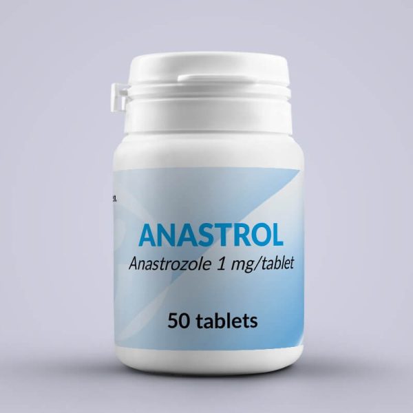 ebiom-anastrol-anastrozole-1mg-tab-50-tabs-2