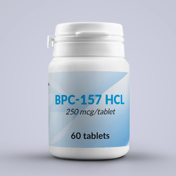 ebiom-bpc-250mcg-tab-60-tabs