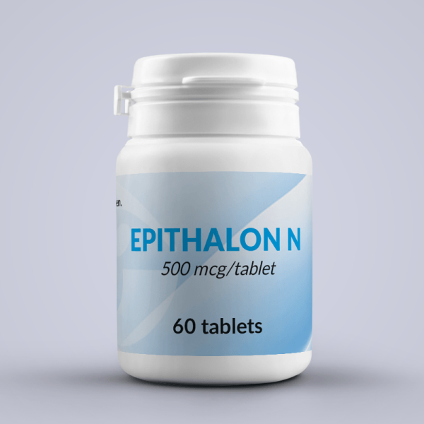 ebiom-epithalon-oral-500mcg-tab-60-tabs