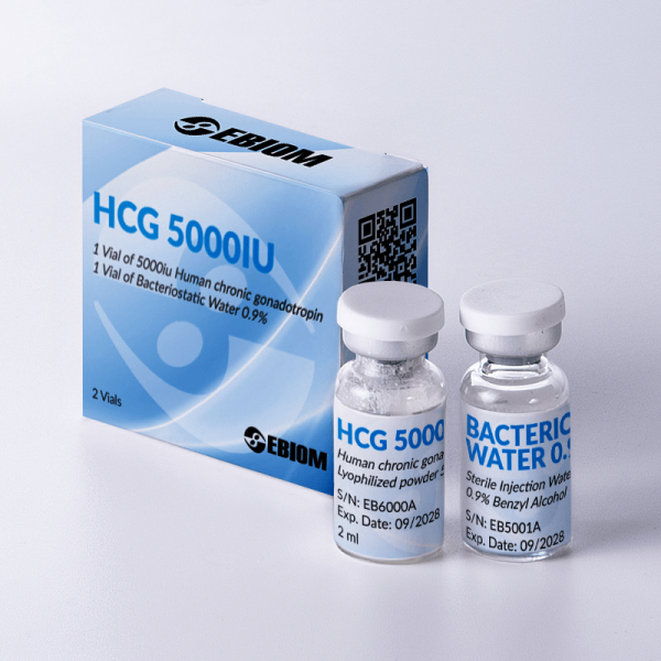 ebiom-hcg-5000iu-2vials