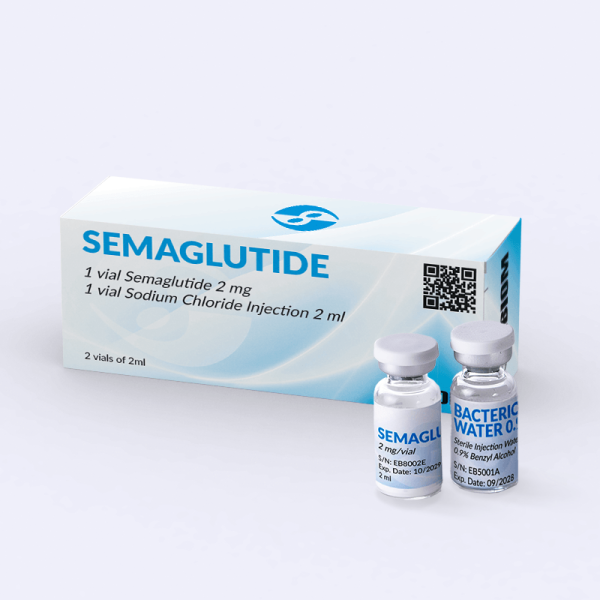 ebiom-semaglutide-1vial-2mg-with-bac-water