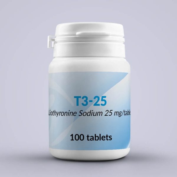 ebiom-t3-25-liothyronine-sodium-25mcg-tab-100-tabs